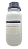 SOLUCAO TAMPAO PH 9,00 500ML - Imagem 3