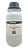 SOLUCAO TAMPAO PH 9,00 500ML - Imagem 1