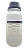 SOLUCAO TAMPAO PH 9,00 500ML - Imagem 2