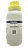 SOLUCAO TAMPAO PH 7,00 500ML - Imagem 1
