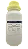 SOLUCAO TAMPAO PH 7,00 500ML - Imagem 2