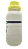 SOLUCAO TAMPAO PH 7,00 500ML - Imagem 3