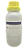 SOLUCAO TAMPAO PH 7,00 500ML - Imagem 3