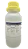 SOLUCAO TAMPAO PH 7,00 500ML - Imagem 2