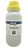 SOLUCAO TAMPAO PH 7,00 500ML - Imagem 1