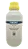 SOLUCAO TAMPAO PH 7,00 1L - Imagem 1