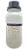 SOLUCAO TAMPAO PH 6,86 500ML - Imagem 2