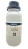 SOLUCAO TAMPAO PH 6,86 500ML - Imagem 1