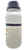 SOLUCAO TAMPAO PH 6,86 500ML - Imagem 3