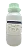 SOLUCAO TAMPAO PH 4,01 500ML - Imagem 2