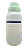 SOLUCAO TAMPAO PH 4,01 500ML - Imagem 3