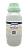 SOLUCAO TAMPAO PH 4,01 500ML - Imagem 1