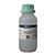 SOLUCAO TAMPAO PH 4,01 500ML - Imagem 1