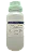 SOLUCAO TAMPAO PH 4,00 500ML - Imagem 2