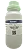 SOLUCAO TAMPAO PH 4,00 500ML - Imagem 1