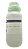 SOLUCAO TAMPAO PH 4,00 500ML - Imagem 3