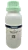 SOLUCAO TAMPAO PH 4,00 500ML - Imagem 3