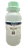 SOLUCAO TAMPAO PH 4,00 500ML - Imagem 2