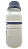 SOLUCAO TAMPAO PH 10,00 500ML - Imagem 3