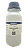 SOLUCAO TAMPAO PH 10,00 500ML - Imagem 1