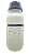 SOLUCAO TAMPAO PH 10,00 500ML - Imagem 2