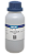 SOLUCAO TAMPAO PH 10,00 500ML - Imagem 1