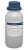 SOLUCAO TAMPAO PH 10,00 500ML - Imagem 2