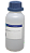 SOLUCAO TAMPAO PH 10,00 500ML - Imagem 3