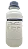 SOLUCAO TAMPAO PH 10,00 1L - Imagem 2