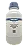 SOLUCAO TAMPAO PH 10,00 1L - Imagem 1