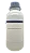 SOLUCAO TAMPAO PH 10,00 1L - Imagem 3