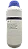 CLORETO DE BARIO DIHIDRATADO PA ACS 1KG CAS 10326-27-9 - Imagem 3