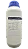 CLORETO DE BARIO DIHIDRATADO PA ACS 1KG CAS 10326-27-9 - Imagem 2