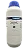 CLORETO DE BARIO DIHIDRATADO PA ACS 1KG CAS 10326-27-9 - Imagem 1