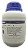 CLORETO DE BARIO DIHIDRATADO PA ACS 500G CAS 10326-27-9 - Imagem 3