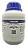 CLORETO DE BARIO DIHIDRATADO PA ACS 500G CAS 10326-27-9 - Imagem 1