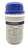CLORETO DE BARIO DIHIDRATADO PA 250G CAS 10326-27-9 - Imagem 2