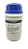 CLORETO DE BARIO DIHIDRATADO PA 250G CAS 10326-27-9 - Imagem 3