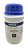 CLORETO DE BARIO DIHIDRATADO PA 250G CAS 10326-27-9 - Imagem 1