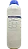CLORETO DE AMONIO PA 1KG CAS 12125-02-9 *PF/SSP* - Imagem 2