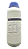 CLORETO DE AMONIO PA 500G CAS 12125-02-9 *PF/SSP* - Imagem 2