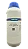 CLORETO DE AMONIO PA 500G CAS 12125-02-9 *PF/SSP* - Imagem 1
