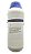 CLORETO DE AMONIO PA 500G CAS 12125-02-9 *PF/SSP* - Imagem 3