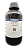 HEXANO PA 1L CAS 110-54-3 *SSP* - Imagem 1