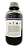 HEXANO PA 1L CAS 110-54-3 *SSP* - Imagem 3