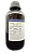 HEXANO PA 1L CAS 110-54-3 *SSP* - Imagem 2