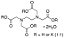 EDTA SAL DIPOTASSIO DIHIDRATADO 1KG CAS 25102-12-9 - Imagem 1