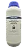 ACIDO OXALICO DIHIDRATADO PA 500G CAS 6153-56-6 - Imagem 1