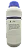 ACIDO OXALICO DIHIDRATADO PA 500G CAS 6153-56-6 - Imagem 3