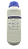 ACIDO OXALICO DIHIDRATADO PA 500G CAS 6153-56-6 - Imagem 2
